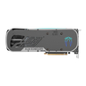 GPU NV 4070 Super Trinity BLK 12GB Fan