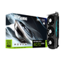 GPU NV 4070 Super Trinity BLK 12GB Fan