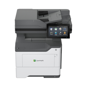 Lexmark, MX632adwe A4 Mono Laser MFP