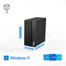 PRO DP180 14A i7 14700 FS 16GB 1TB W11P