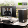 PRO DP180 14A i7 14700 FS 16GB 1TB W11P