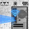 PRO DP180 14A i7 14700 FS 16GB 1TB W11P