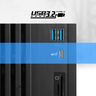 PRO DP180 14A i7 14700 FS 16GB 1TB W11P