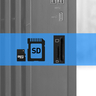 PRO DP180 14A i7 14700 FS 16GB 1TB W11P