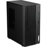 PRO DP180 14A i7 14700 FS 16GB 1TB W11P