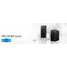 PRO DP180 14A i7 14700 FS 16GB 1TB W11P