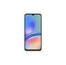 Galaxy A05s Light Green