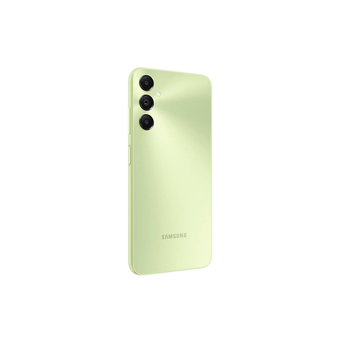 Galaxy A05s Light Green