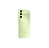 Galaxy A05s Light Green