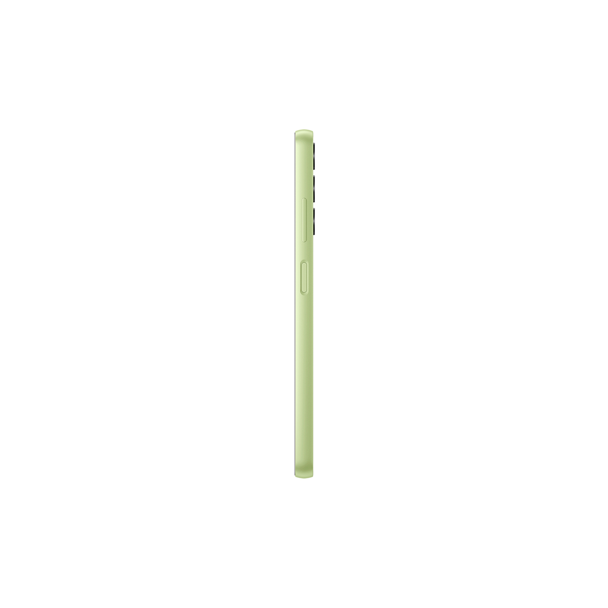 Galaxy A05s Light Green