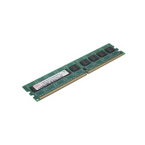 Fujitsu, 32GB (1x32GB) 2Rx8 DDR5-4800 R ECC