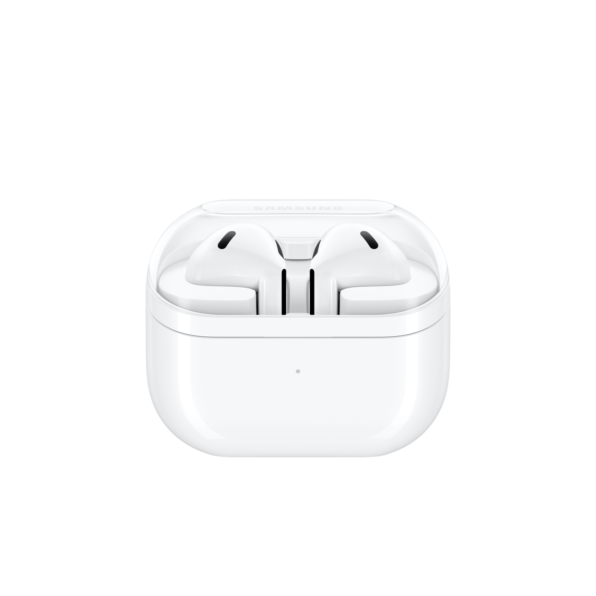Galaxy Buds3 White