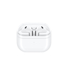 Galaxy Buds3 White