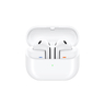 Galaxy Buds3 White