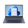 IPs5 I5 8GB 512GB C 16