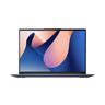 IPs5 I5 8GB 512GB C 16