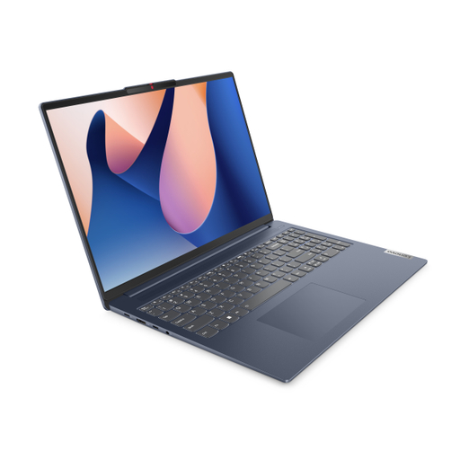 IPs5 I5 8GB 512GB C 16