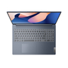 IPs5 I5 8GB 512GB C 16