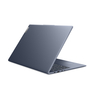 IPs5 I5 8GB 512GB C 16