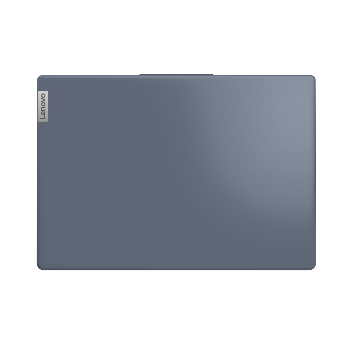IPs5 I5 8GB 512GB C 16