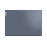 IPs5 I5 8GB 512GB C 16