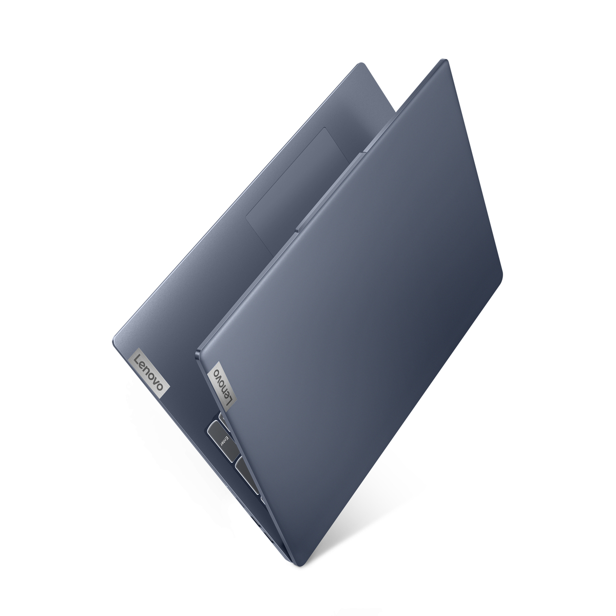 IPs5 I5 8GB 512GB C 16