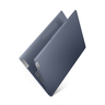 IPs5 I5 8GB 512GB C 16