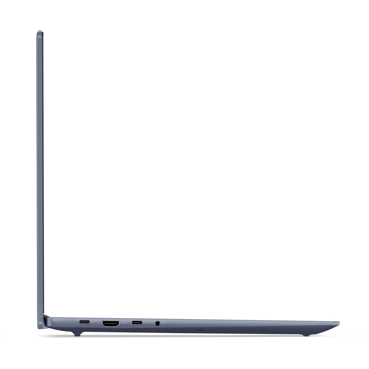 IPs5 I5 8GB 512GB C 16