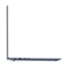 IPs5 I5 8GB 512GB C 16