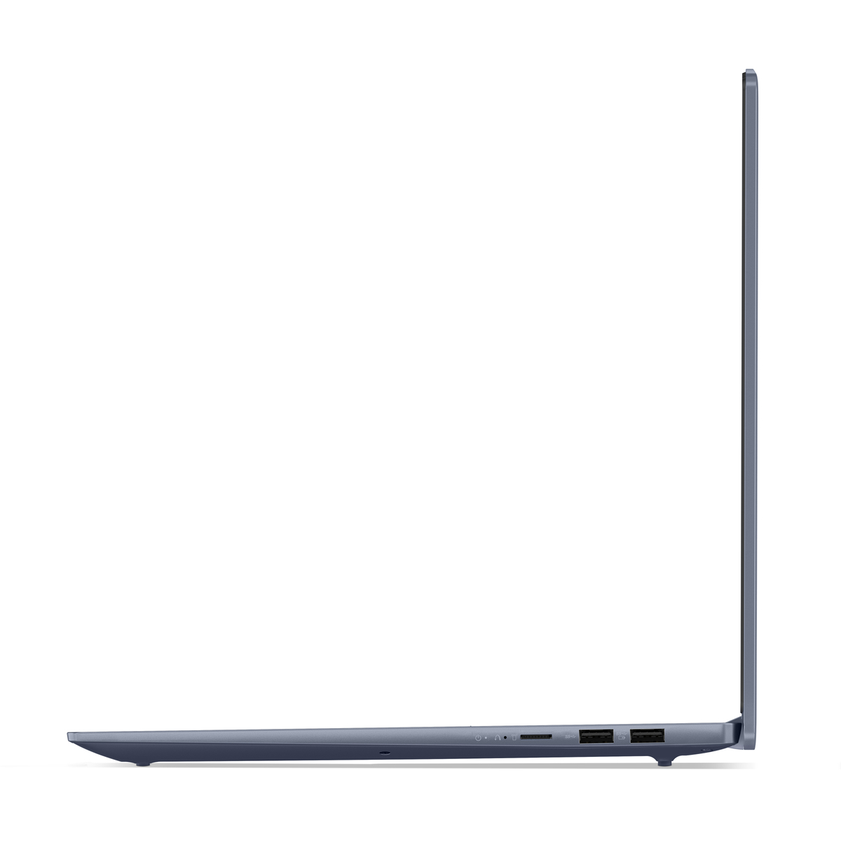 IPs5 I5 8GB 512GB C 16