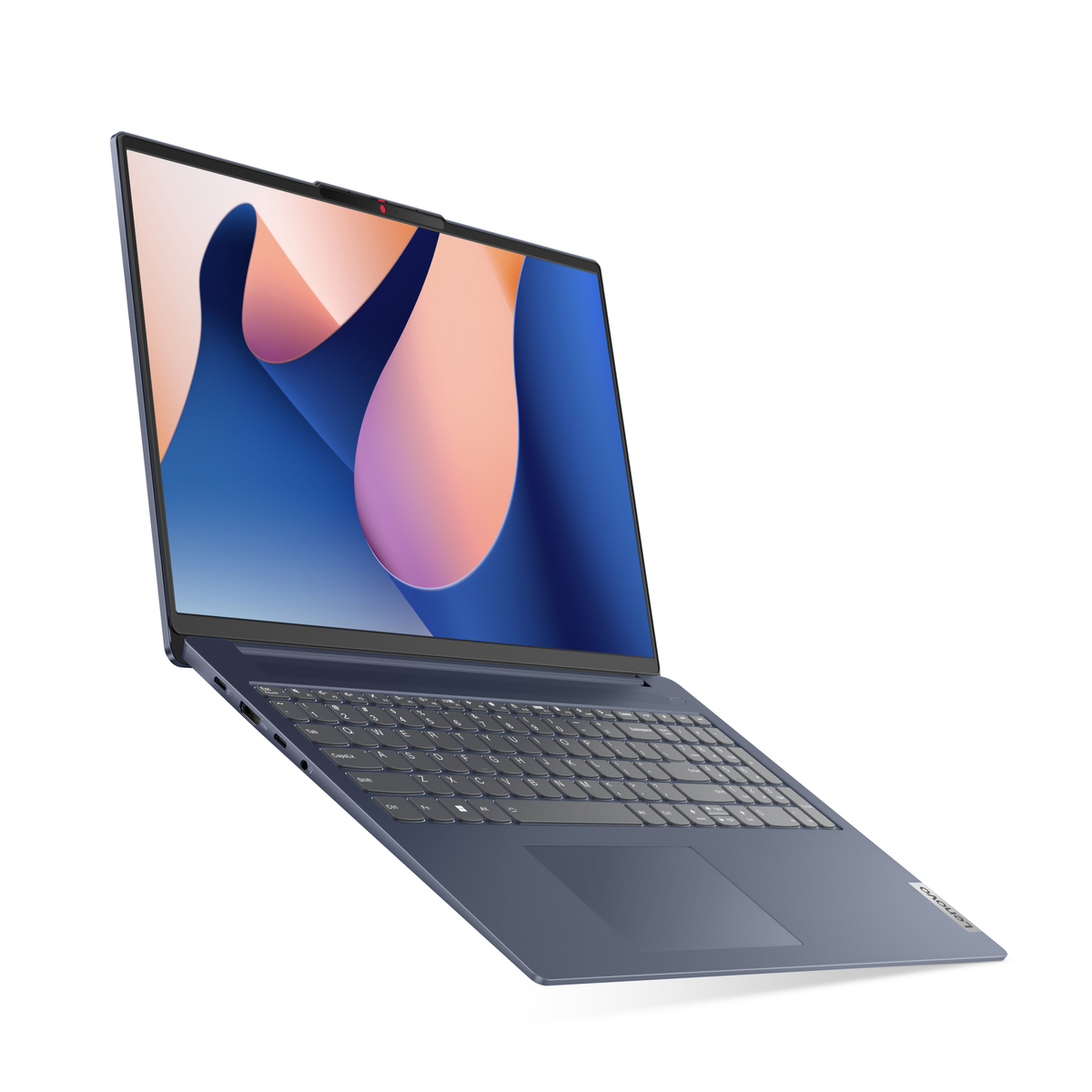 IPs5 I5 8GB 512GB C 16