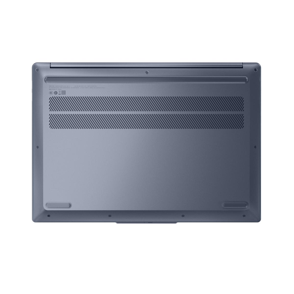 IPs5 I5 8GB 512GB C 16