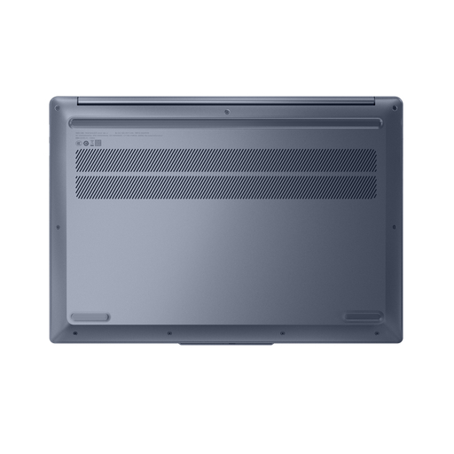 IPs5 I5 8GB 512GB C 16