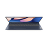 IPs5 I5 8GB 512GB C 16