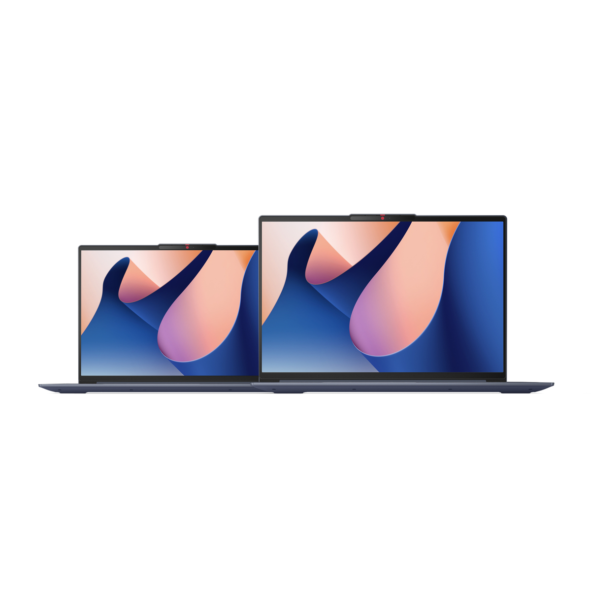 IPs5 I5 8GB 512GB C 16