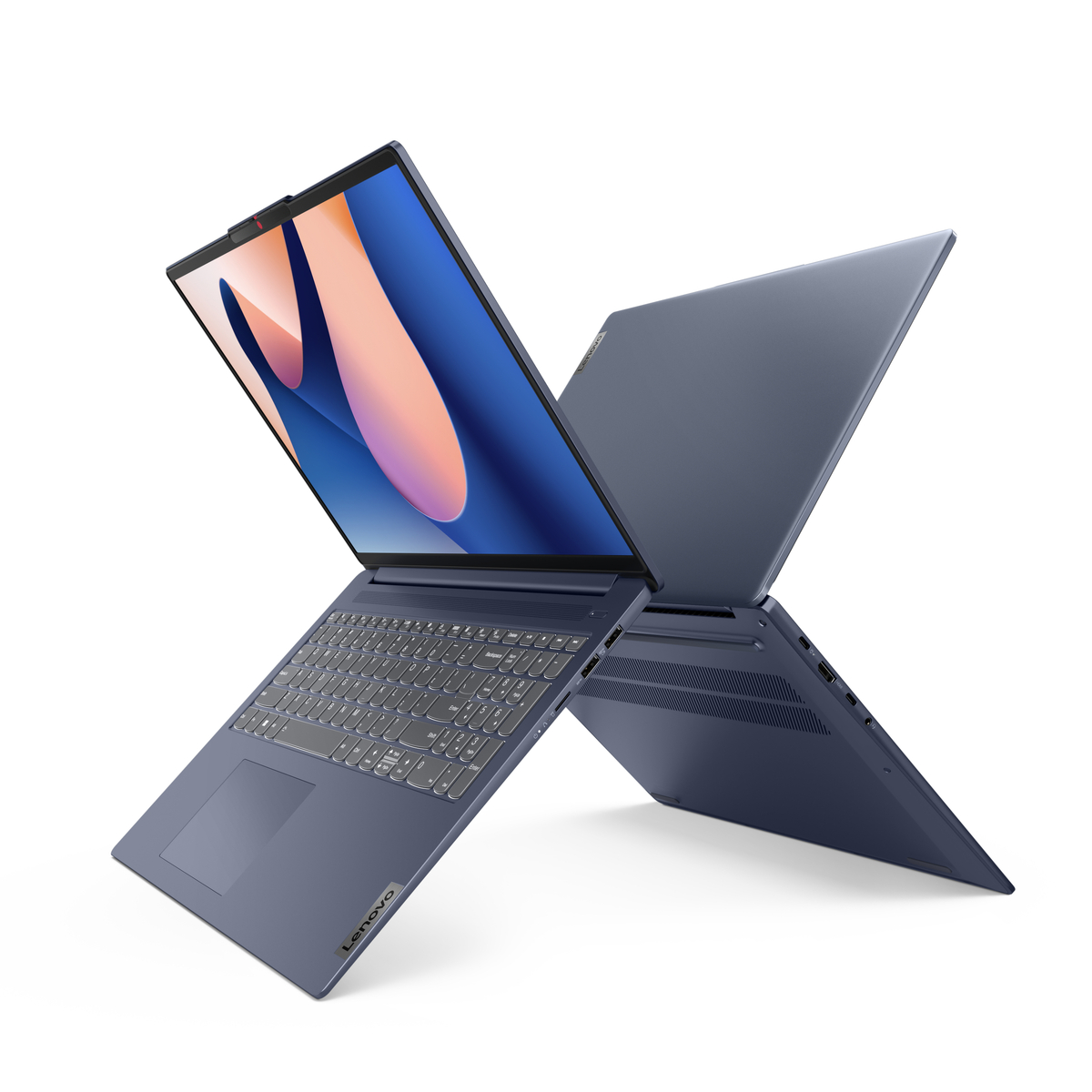 IPs5 I5 8GB 512GB C 16