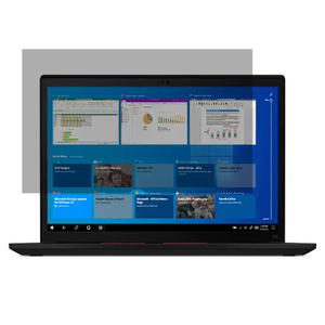 Lenovo, 13.3" Privacy Filter for X13 G2 from 3M