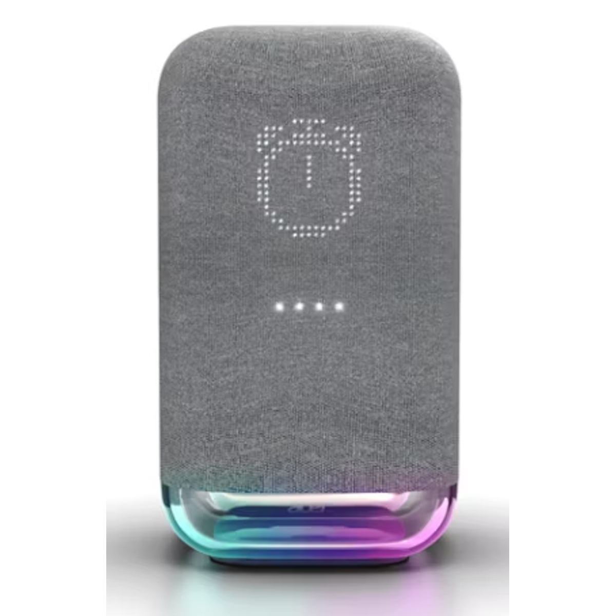 Halo (SPEAKER) HSP3100G