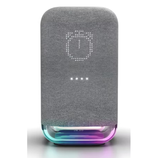 Halo (SPEAKER) HSP3100G