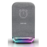 Halo (SPEAKER) HSP3100G