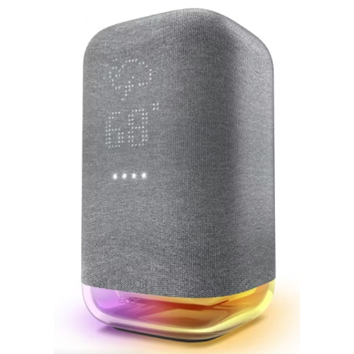 Halo (SPEAKER) HSP3100G