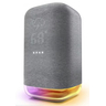 Halo (SPEAKER) HSP3100G