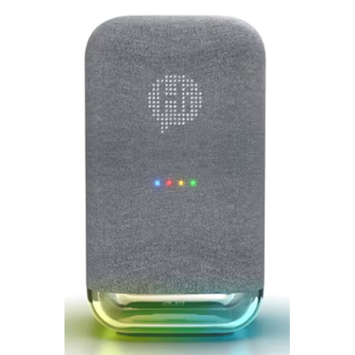 Halo (SPEAKER) HSP3100G