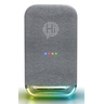 Halo (SPEAKER) HSP3100G