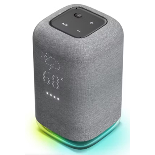 Halo (SPEAKER) HSP3100G
