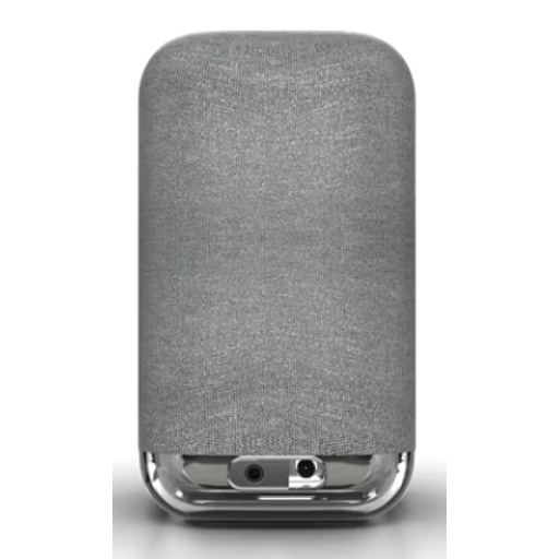 Halo (SPEAKER) HSP3100G