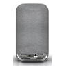 Halo (SPEAKER) HSP3100G