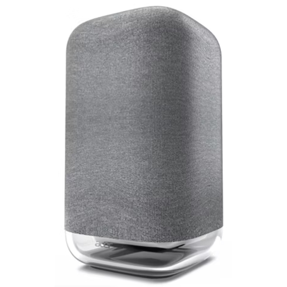 Halo (SPEAKER) HSP3100G