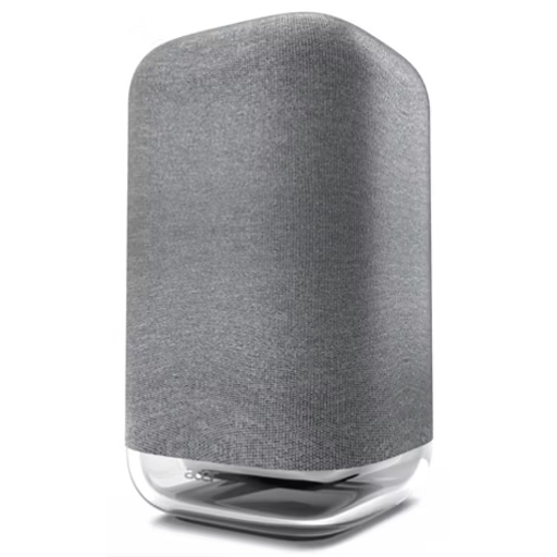 Halo (SPEAKER) HSP3100G