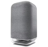 Halo (SPEAKER) HSP3100G